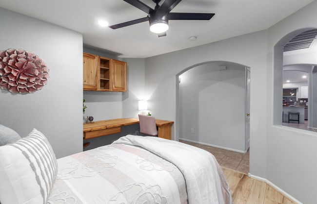 165th Goodyear - Photo 5