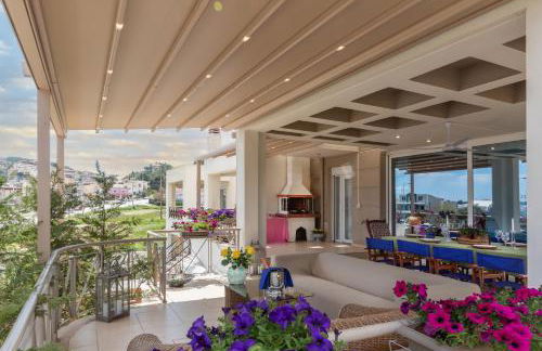 Villa Luminous - Photo 3