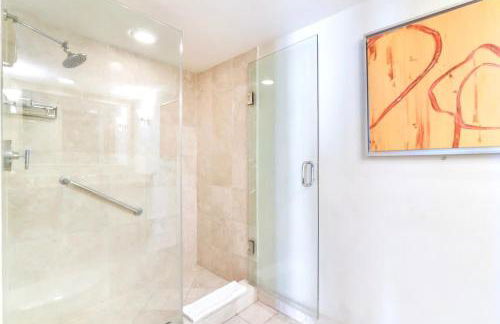 Intracoastal Oasis - Foto 14