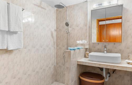 Malona Nostalgia - Photo 30