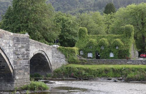 Siabod View - Foto 35