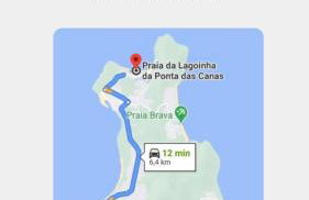 Residencial Conceição - Foto 17