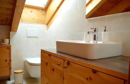 Hintnerhof - Photo 5