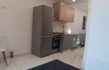 FANERO Guesthouse - Foto 27