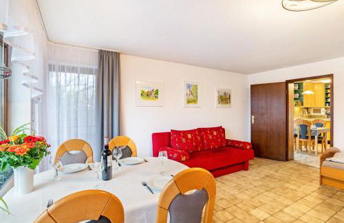 Ferienwohnungen Karle - Foto 14