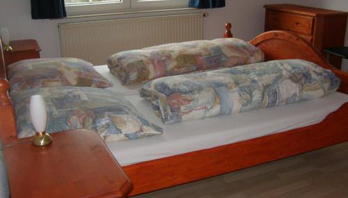 Apartment II Sieber, Villingen-Schwenningen - Foto 5