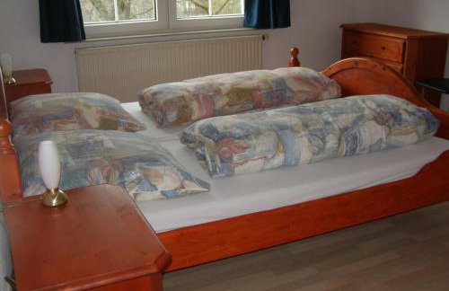 Apartment II Sieber, Villingen-Schwenningen - Foto 5