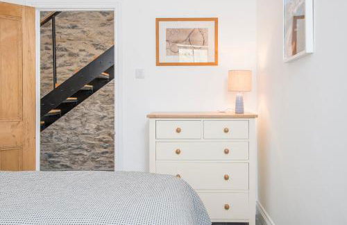 Carreg Samson - Photo 17