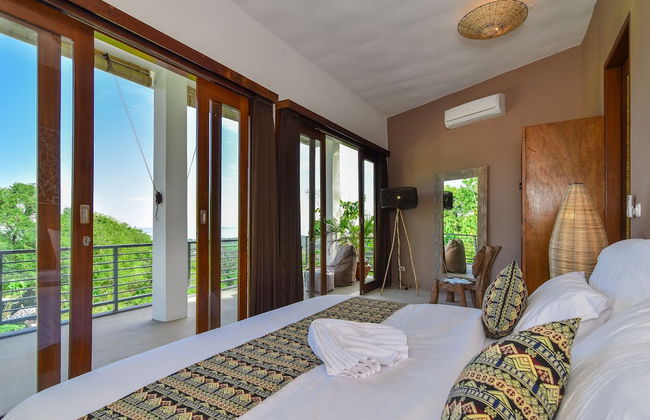 Villa Kapal - Foto 10