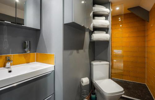 Shave Farm - Foto 42