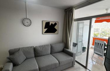 Tagora del Guayero - Foto 36