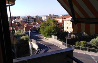 bilocale Via Marconi - Foto 5