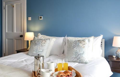 Fircliff - The House On Bute - Foto 16