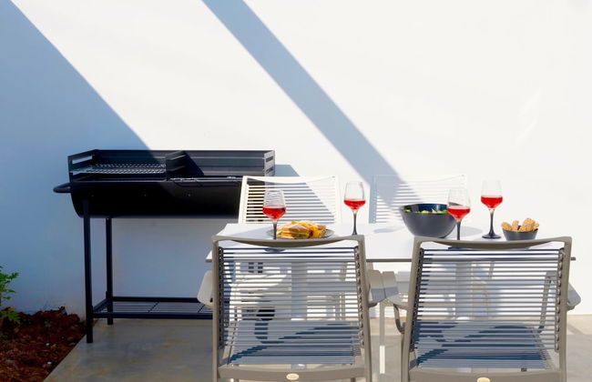 Paradiso I - Foto 25