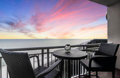 Gorgeous Oceanview 3BR Luxury Condo - Latitude - Foto 43