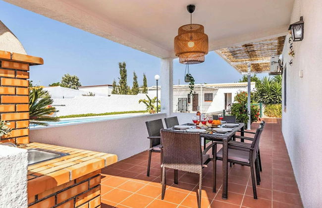 Casa do Engenho - Foto 7