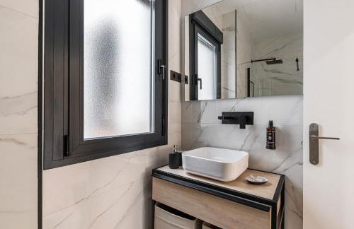 Waou Atocha II - Alquiler Corta Duración - Photo 19