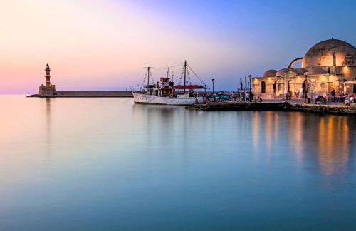 Holiday Home Berghütte 'Villa Barozziana' by Interhome - Foto 26