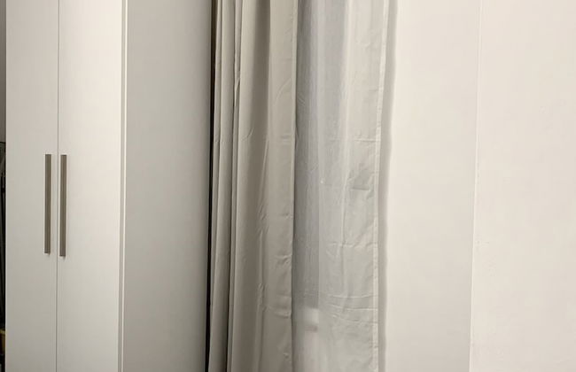 The AP Fiumaretta - Foto 30