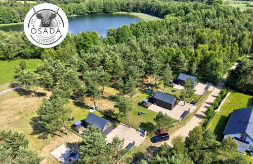 Osada Stepno - Foto 41