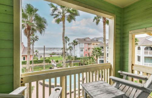 Island Getaway - Foto 19