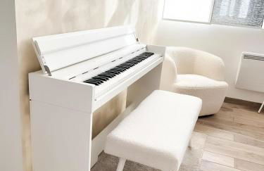 Le Petit Cocon - Pause douceur - Foto 23