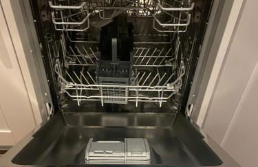 Modern 4BR House - Sleeps 10 - Central Birmingham - FREE Parking - Foto 57