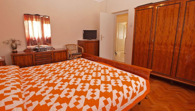 Apartments Ivanka 1056 - Photo 4, Room