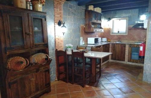 Villa Bora-Bora - Foto 23