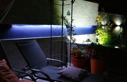 Gite Habsiger - Photo 14