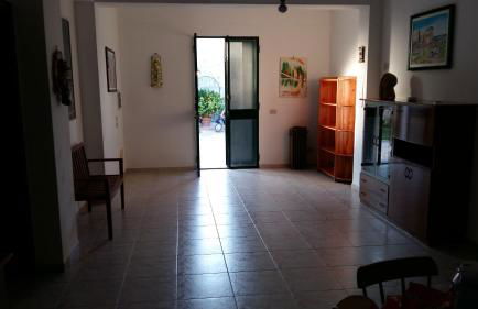 La casa tra i limoni di Rosmarino Park IT083O84B59CP6PX5J - Foto 12