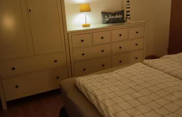 Nordapart Anne Bessrich - Foto 9