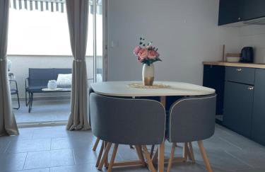 Villa Nika & Eva Valun - Foto 13