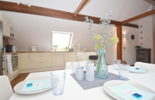 NÜ02-BP - Apartment for companies - Foto 24