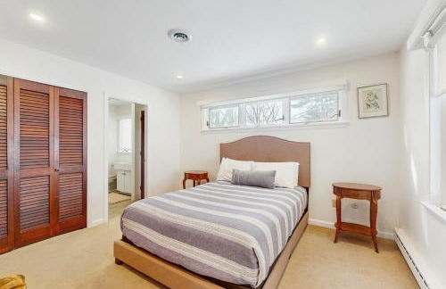 Fawn Ledge - Foto 11