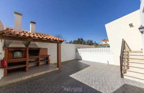 Escapadinha de Carnaval tranquila perto da Nazaré - Foto 28