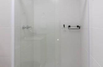 Cosmopolitan Studio - GRU 2312 - Foto 18