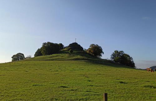Ferienhaus Ziegelhof - Photo 16