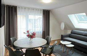 Casa Estella - Photo 24