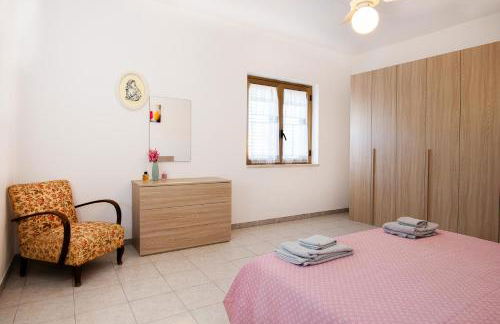 Zion Mare - Photo 11