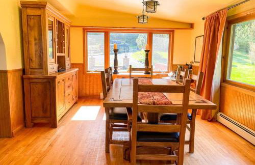 Birch Creek Lodge - Foto 11