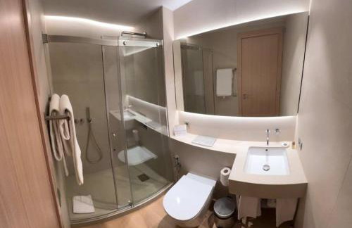 Casp 74 Apartments - Foto 90