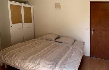 Double Family Villa12 people with Pool near Cannes - Foto 13