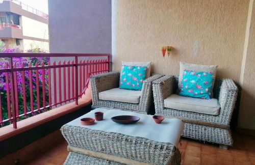 Sulla spiaggia di Letojanni - Foto 8