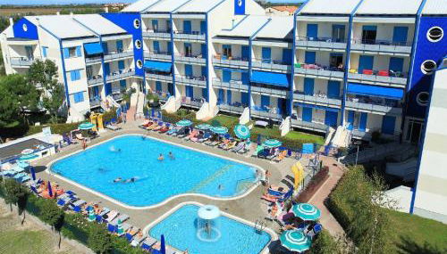 Apartment Near Adriatic Sea for 5 - Foto 2