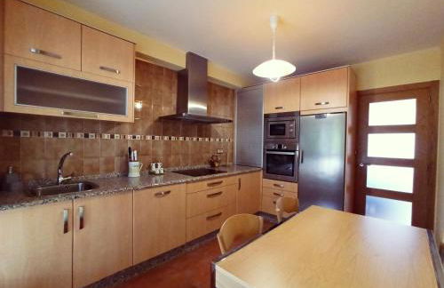 Casa Mar de Ardora - Foto 27