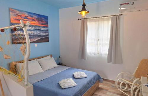 Captain Elias Studios 1 - Foto 3