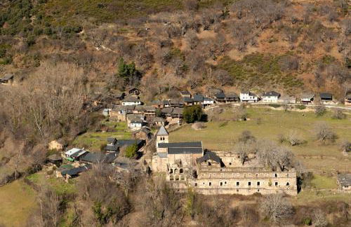 Casa de Abril 1 - Foto 35