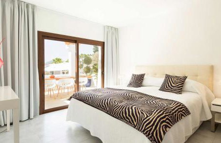 Casa Munich - Foto 58