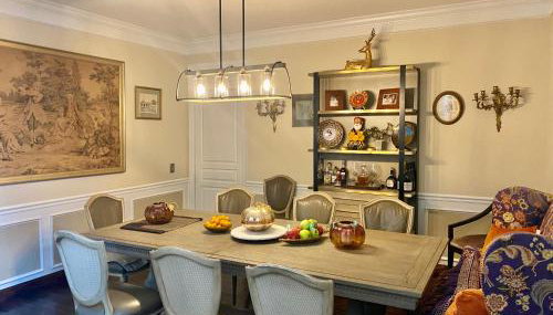 House in Bucks County - Foto 5